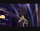 【島原エレナ誕生祭2020】Subelo