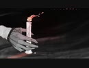 【人力あんスタ】P/ane d/hiria【乱凪砂】