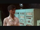 はじめての終末！Fallout4プレイ日記14