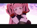【FE風花雪月】ヒルダちゃんと結婚したい！ 最終回【実況】