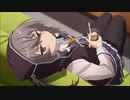 OVA『刀使ノ巫女 刻みし一閃の燈火』前編　七之里呼吹まとめ