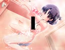 幻月のパンドオラ プレイ動画 Part6