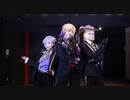 【ツイステ】[A]ddiction【コスプレで踊ってみた】