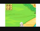 【Vtuber】今日のプニキ【204日目】