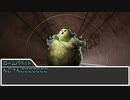 【sw2.0/2.5】深淵に挑むルーキーズ第2部　12-2話【実卓リプレイ】