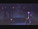 【MMDツイステ】Desire【ジャック・ハウル】