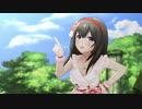星纏天女でSunshine See May