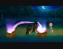 きららファンタジア 極クエスト ヤッカイマスター アルケミスト縛り 金クリア