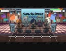 SB69 Fes A Live / Stand Up! バイガンバー! (EXPERT) (SP:バイガンバーV)