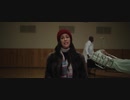 Alanis Morissette - Reasons I Drink