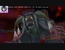 【Part84】FF10HDゆっくりよりゆっくりデア・リヒター討伐を目指す【実況】