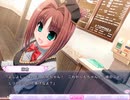 幻月のパンドオラ プレイ動画 Part7-2