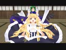 日曜日のみまりさ(大遅刻)
