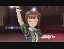 【春研】天海春香「my song」青葉の風