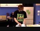 クッキングユゲ第39回 (前半)