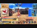 FGOアーケード回顧録 ＃03 選択を切り替える(2020/10/20)