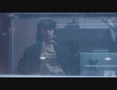 BLACKPINK Documentary Film ~Light Up The Sky~ Teaser