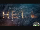 【Tom Clancy's The Division】ドルインフルになんか負けないセイカさん Part 19【京町セイカ実況】