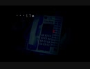 筋脳実況「夜想曲」Part１２