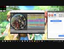 simai スーパースター　Re:MASTER