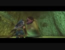 【実況プレイ】ゼルダの伝説トワイライトプリンセスHD #14