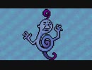 【実況】癒しを求めてMOTHER3　part31