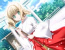 幻月のパンドオラ プレイ動画 Part9