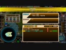 【神のラプソディ】見切り発車でプレイしていくエロゲー実況【PART158】