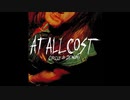 At All Cost - Circle of Demons