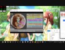 simai クノエシティ　Re:MASTER 11+　60fps