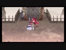 超時空猫？アナザーエデン実況part.820