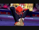【実況】カロエとポケモン盾その２３【サクサクバージョン】