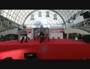 【VR有】大阪モーターショー2019キャンギャル Osaka Motor Show 2019 CamGal #17