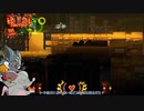 【MAD RAT DEAD】耳鳴りの雑談３【ゆっくり実況】