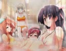 幻月のパンドオラ プレイ動画 Part10