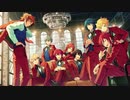 あんさんぶるスターズ！！5周年記念ムービー 第4弾（NEW DIMENSION）