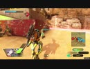 【BBPS4】G62C掃射機銃を撃ちまくる 11