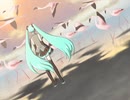 【第三十六弾】Colorful World　歌ってみた 【せとやん】