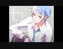 【松田っぽいよ】え？あぁ、そう。【UTAUカバー】