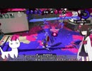 ぐれきりたんのヴァリアブルローラー Part33.5 【VD杯参加しようぜ！！】