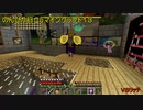 のんびり行こうマインクラフトその13