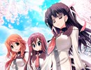 幻月のパンドオラ プレイ動画 Part11-1