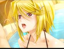 クラ☆クラ ～CLASSY☆CRANBERRY'S～　プレイ動画　パート36　翼ルート10