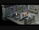 【プレイ動画】零の軌跡を振り返ろう Part83【実況・字幕なし】