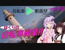 ぼくらの自転車操業!!-ｻｲｸﾘﾝｸﾞﾃﾞｲｽﾞ!!-　vol.2　海とジオパークとヲタク-伊豆-