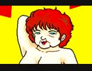 【実況】ネコを飼ったことないが「CRESCENT MOON がぁる」をやる　Part2