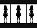 【第四回】みんみ教合作４：募集プロジェクトのお知らせ【告知】