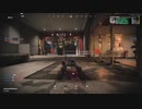 [CoD:BOCWβ版]ゆっくりな冷戦β[Part3]