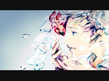 4年ぶりに 曖昧さ回避 を歌ってみた【Sält】