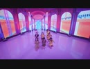 TWICE「BEHIND THE MASK」「I CAN'T STOP ME」SPECIAL LIVE